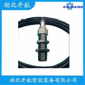 测速传感器 SM-10参数规格