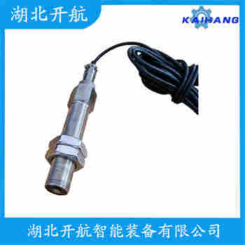 转速传感器 BL-BMPL维护建议