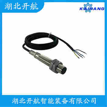 测速传感器 G-065-02-01功能特点