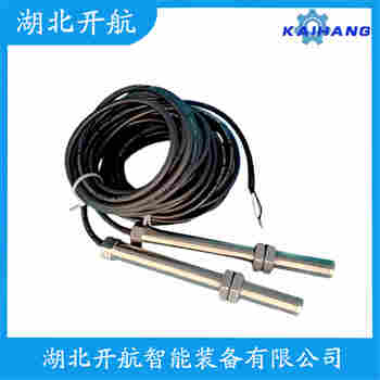 转速传感器 CS-1-G-065-03-01维护建议