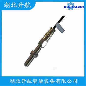 转速传感器 CS-1-D-075-05-01应用案例