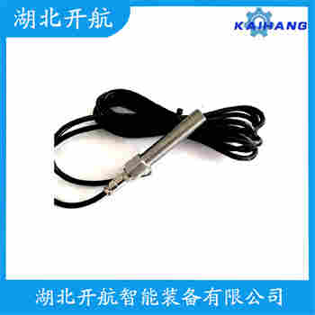 测速传感器 RS9001Y-02参数规格