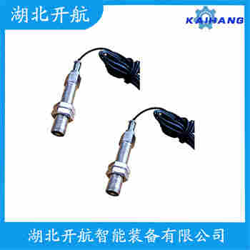 JX71W 速度传感器