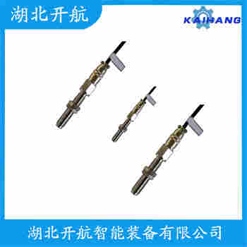 测速传感器 BZ1126产品特点