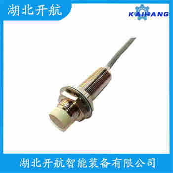 测速传感器 XH-VSG-4功能特点