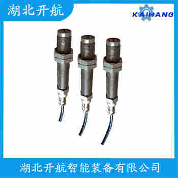 测速传感器 RS9001Y-02参数规格