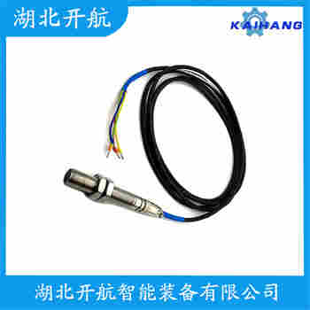 测速传感器 ZF7MA参数规格