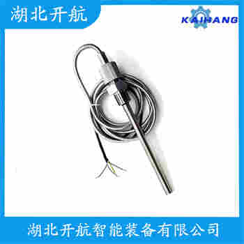 速度传感器 MLV-9200产品优势