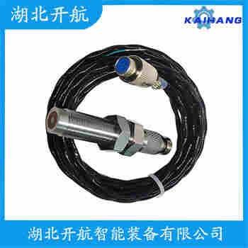 转速传感器 SY-1维护建议