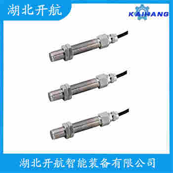 速度传感器 SYCSG-01-075-05-01-03-02选择要点