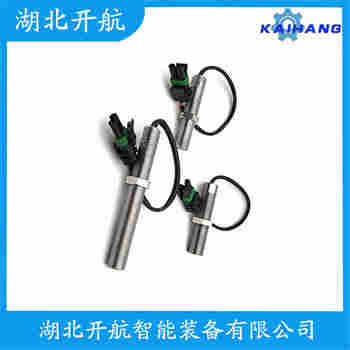 测速传感器 SZ-6E功能特点