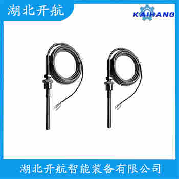 测速传感器 SDJ-SG-2H产品特点