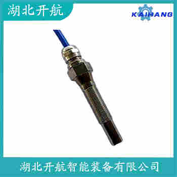 速度传感器 X-CZ产品优势