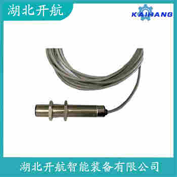 测速传感器 SAED0005B产品特点