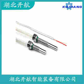 ZA-C2 转速传感器