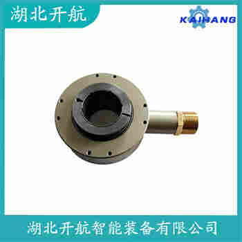 转速传感器 NE3600-A2-B2应用案例