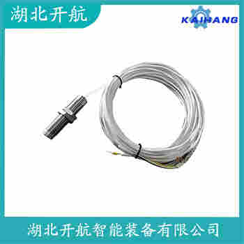 测速传感器 CS-01-G-90-05-01参数规格