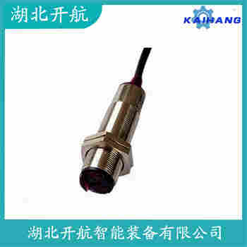 速度传感器 HK-01A产品优势