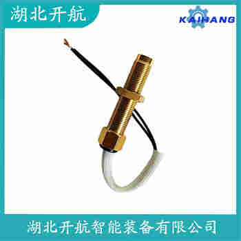 测速传感器 B-G18-Y1X功能特点