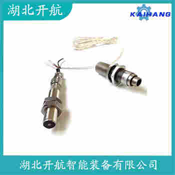 测速传感器 HS22G2参数规格