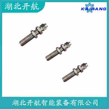 测速传感器 YD69-01-120-01功能特点