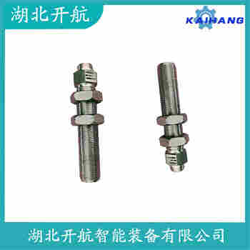 速度传感器 XS12JK-2P产品优势