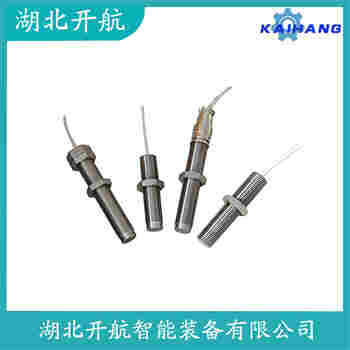 测速传感器 GTS211B-K-16产品特点