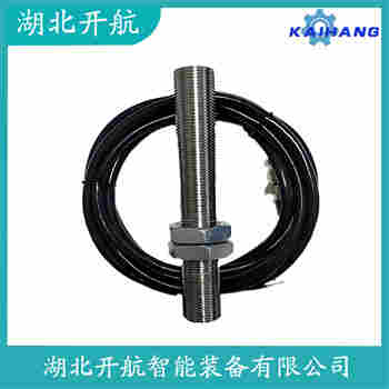 速度传感器 K90011产品优势