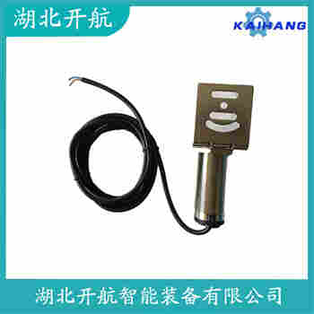 测速传感器 TM0181-040-00功能特点