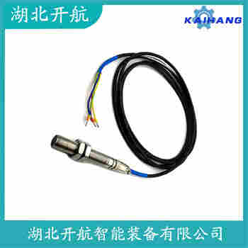 转速传感器 SZMZ-02维护建议