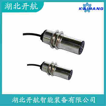 转速传感器 SZCB-01-A00-B140-C00-D05-250应用案例