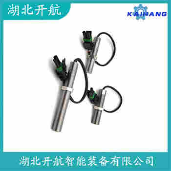 速度传感器 TQG26-YQ-1224产品优势