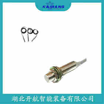 速度传感器 CS-1D-100-05-01选择要点