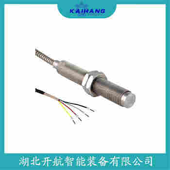 测速传感器 SZB-22-01参数规格