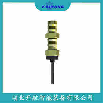 速度传感器 E890W-AT80-EaccoY操作流程