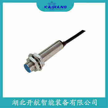 速度传感器 RS-02选择要点