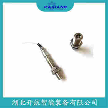 转速传感器 CIJ5200-04维护建议