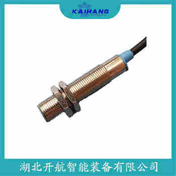 测速传感器 HY-7350参数规格