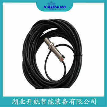 测速传感器 CS-1-065-0产品特点