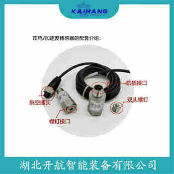 轉(zhuǎn)速傳感器 SY-1維護(hù)建議
