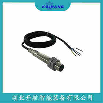 转速传感器 ZS-04-075-4500应用案例