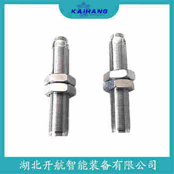 转速传感器 HZS-04-9A-A3-B1-C3-D2-E3-F2应用案例