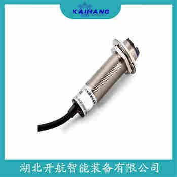 速度传感器 70085-1010-405操作流程