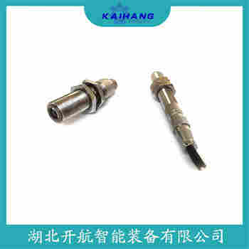 测速传感器 SZGB-7功能特点