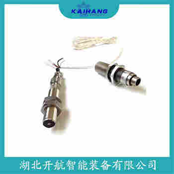 测速传感器 VB-Z9201功能特点