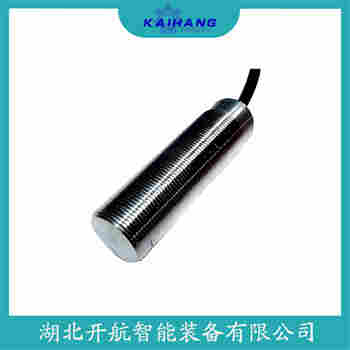 速度传感器 SHQ-25X选择要点