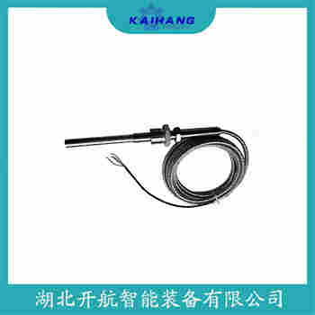 测速传感器 CRN-02功能特点