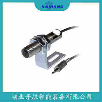 速度传感器 ZSG-1产品优势