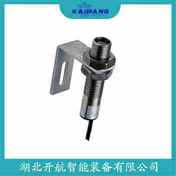 转速传感器 ZS-03使用方法