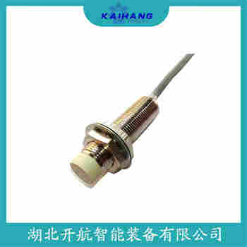 速度传感器 HG-DL30G-Z1产品优势